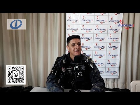 Guarda Civil alerta para os fogos de artifício e perturbação do sossego