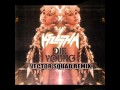 Kesha - Die Young (Vector Squad Remix ...