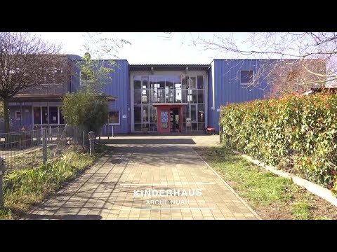 Kinderhaus Arche Noah