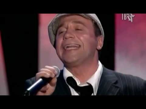 Евгений Кемеровский - Не вспоминай меня