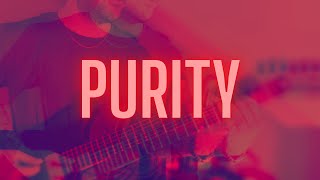 Slipknot - Purity | GUITAR LESSON