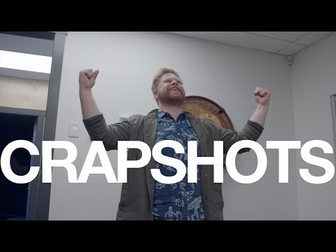 Crapshots Ep628 - The Nuggets