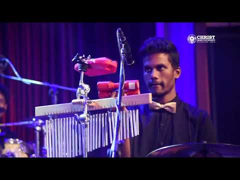 MAGNIFICAT 2018 - Light of the World