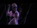 Reaching New Heights With Infiniti And Cirque Du Soleil