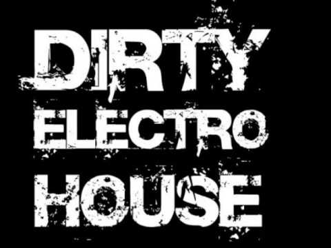 Dj Naepster  - The mix of the Year 2013