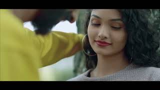 Sudeera Dilshan - Mathaka Wedanawan (මතක වේදනාවන්) Official Music Video