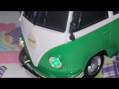 Carro do Ovo em Paranaiguara  Go