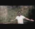 Hayko - Anytime you need (Vido clip)-Eurovision ...