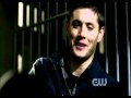 Dean Winchester - No one like you 