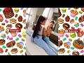 NEW BigBank TikTok Challenge Tiktok Tiktokchallenge Bigbank Challenge