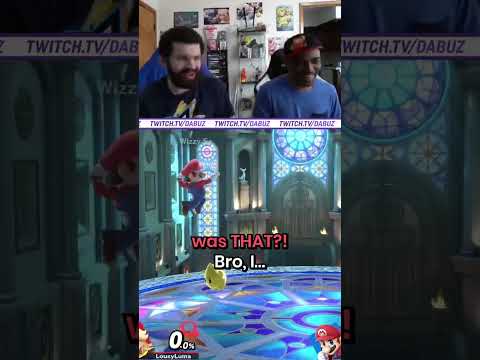 This game makes no sense