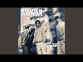 Rough House Feat Pete Rock Pete Rock Remix Bonus