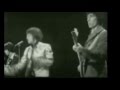 The Rolling Stones - Mercy, Mercy/She Said Yeah/Im Alright LIVE