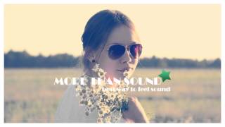 Raleigh Ritchie - The Chased