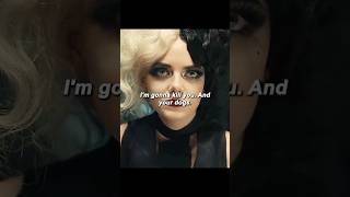Download lagu 🔥 Trapped in Flames! 😱 Estella Betrayed by the Baroness | Cruella (2021) mp3