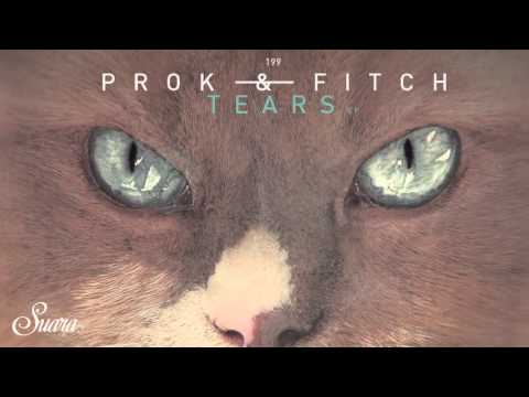 Prok & Fitch - Hot Controller (Original Mix) [Suara]