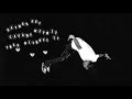 Playboi Carti Old Money Slowed Reverb