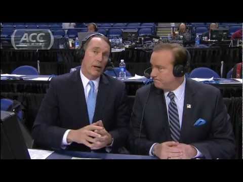 Clemson vs Florida State Postgame Analysis