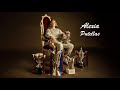 Alexia Putellas Skills & Goals | The Best Player in the World | Barcelona Femeni