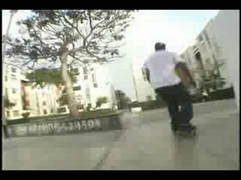 juan carlos vidal peruvian killa