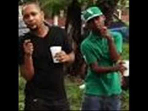 el urtimo dico del cirujano nocturno fother envi flow ch urtimo dico ante de su muerte