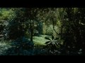 Alice In Wonderland 2010 Follow The White Rabbit English