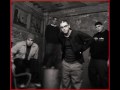 Alien Ant Farm: Goodbye (truANT)