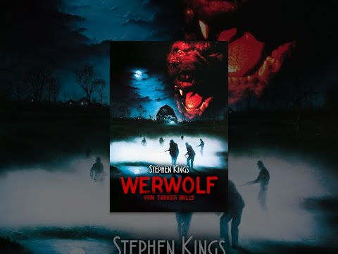 Der Werwolf von Tarker Mills