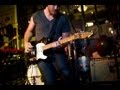 We Are Augustines - Chapel Song (Live on KEXP ...