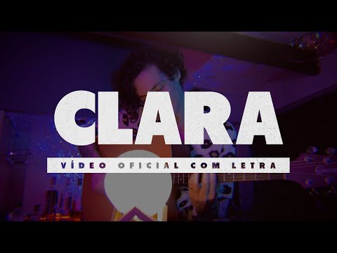 Clara - Maremoto