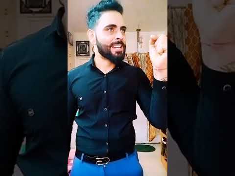 Pankaj Motla Pankaj motla