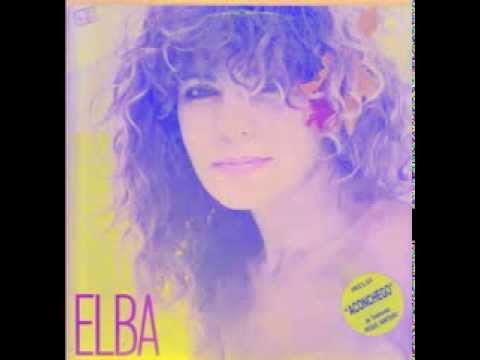 Janela Lateral - Elba Ramalho