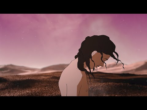 Video thumbnail for nagyon ritka