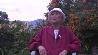 看醫生的故事 族語E樂園種子師資陪訓範例