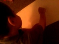My Son Has Autism Age 4 He Can Write Elmo