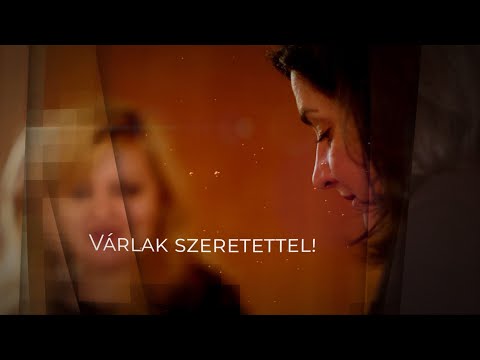 Családállítás - képzés | Ildikó tapasztalatai