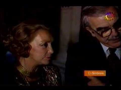 Murio Fernando Siro, controvertido actor argentino