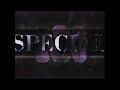 ABC TV Australia 1980s Station IDs 720p Trim 8