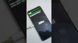 Download lagu Gas Oprek HP ROG 2 Yang Gw Beli 1.3JT Ningkatin Performa 2X Lipet! #shorts mp3 Download lagu Gas Oprek HP ROG 2 Yang Gw Beli 1.3JT Ningkatin Performa 2X Lipet! #shorts mp3