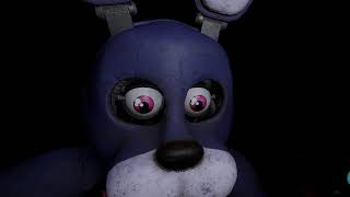 Fnaf vr やります