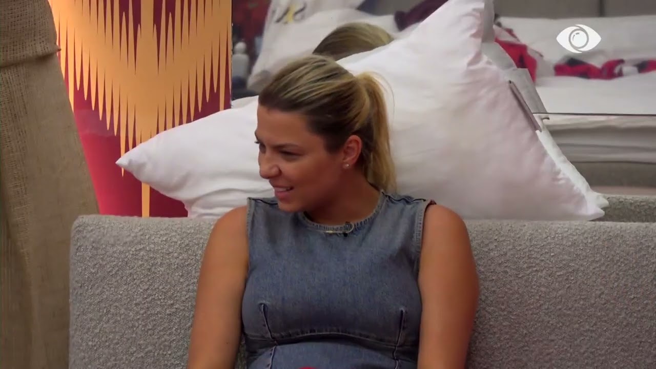 “Mendon se i ke miq?”/ Lidi-Rikes: Po shqetësohen se ti po luan, kanë frikë