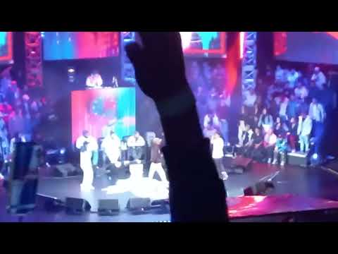 Listen vs Piero pistas