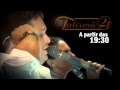 VT FERNANDINHO GOSPEL Studium Duz Cariocas Hotmail Com
