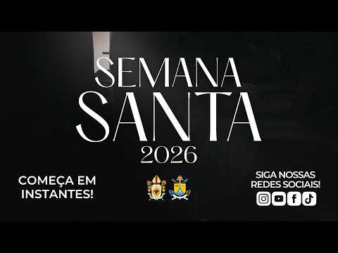 SOLENE VIGÍLIA PASCAL (04/04/2026)