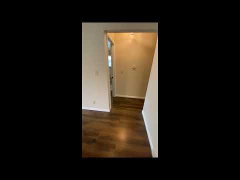 3 Bedroom - Upper Arlington property video