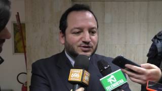 stir-il-ricorso-al-tar-si-fara-avellino-sfida-de-luca