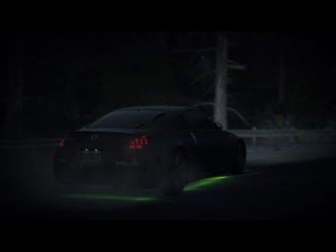 Need for Speed Payback pt33