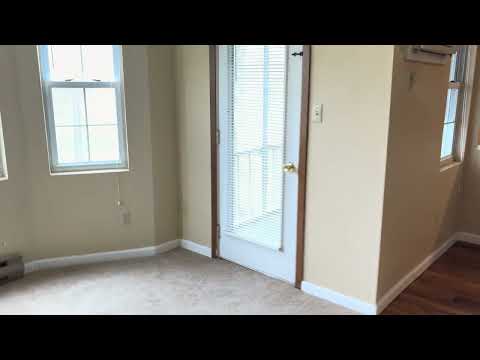 Wedgewood Park Apartments - Video 2 of 2