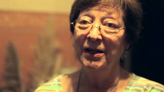 Norma | Energía de otro tiempo | Luz, gas y carbón