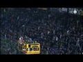 Hamburg meine Perle Lotto King Karl LIVE mit ...